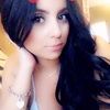 zaemarie
